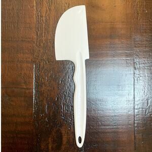 Cuisinart DLC-650 Food Processor Scraper Spatula Replacement DLC-10 DLC-8